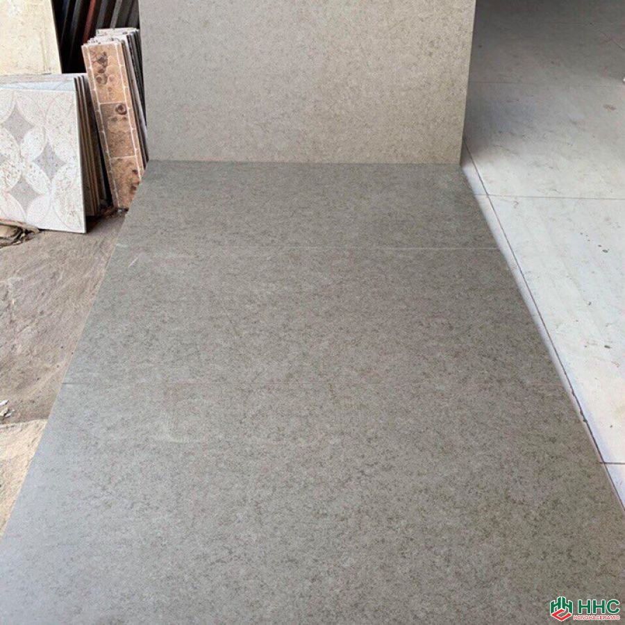 Gạch ốp lát giá rẻ 30x60 Granite